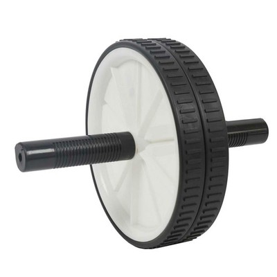 COREwheel Trainingsrad