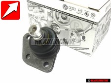 Rotule de suspension Volkswagen SCIROCCO