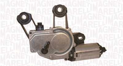 MAGNETI MARELLI 064342008010 Wischermotor für FORD