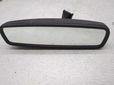 2015-2017 Ford Expedition Interior Rear View Mirror Oem Z515Y