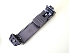DeWalt Magnetic Cross Line Laser Mount Bracket N453838
