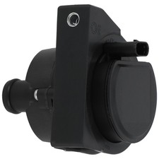 Pompe à eau Audi A2
