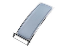 Dryer Lint Filter Case Screen Replacement 339392 For Whirlpool Kenmore