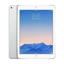 Ipad 2nd Generation 16gb for sale | eBay