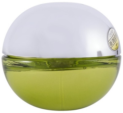 Donna Karan DKNY Be Delicious Eau de Parfum 30 ml OVP NEU