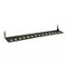 APC - Schneider Electric AP9569 Cord Retention Bracket