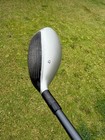 Taylormade SLDR 3 Hybrid 19 degrees RH Regular shaft — photo 4
