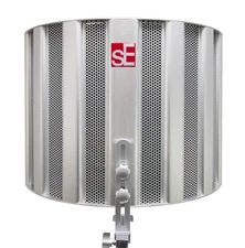 SE ELECTRONICS - Specialized Portable Acoustic Control Enviornment Filter (RF...