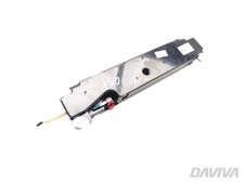 Tesla Model Y Antenna Amplifier Front Right 2023 SUV 4/5dr 1585601-00-E