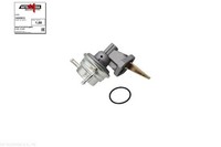 Automega Kraftstoffpumpe 140009610 FüR Vw Caddy Jetta Golf Passat 33B 1G1 19E 17