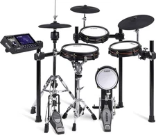 Alesis Strata Club Electronic Drum Set
