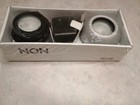 Ikea NON #17796 New in Package 2 Under Counter Cabinet Lights Sealed 200.274.14 — photo 2