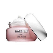 Darphin Intral Soothing Cream for Intolerant Skin - 1.7 oz Unisex