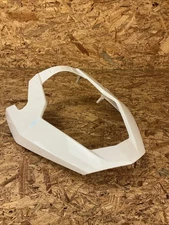 1190 Adventure 2014-16 front headlight fairing cover Pn60308001000