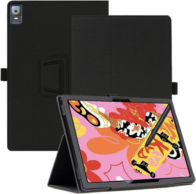 Hülle Cover für Xppen Magic Drawing Pad 12,2 Zoll, PU Leder Cover Case