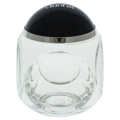 Dunhill Century Eau De Parfum For Men – 4.5 Oz (135 Ml) | eBay