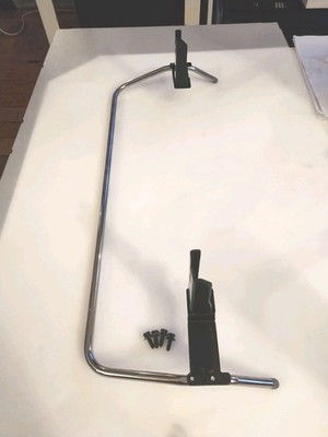 ⭐Sony KDL-55W800C Stand With Neck & All Screws (Part # 4-559-320