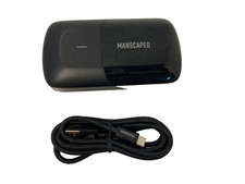 Manscaped The Handyman Men s Compact Face Shaver