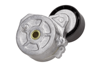 Riemenspanner Keilrippenriemen FüR CitroËN Fiat Peugeot Suzuki C4 I Xsara Break