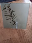NIB +PLATE RACK RARE Rosenthal Plate The Hashemite Kingdom Of Jordan 2006 - 2007 — photo 7