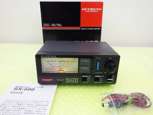 Diamond Sx 600 | eBay