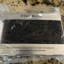 Filorga Intensive Regenerating Routine Anti-Aging