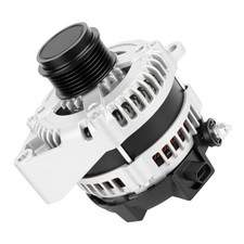 84143543 Alternator for Chevy Tahoe Suburban 2015-2020,Silverado 2015