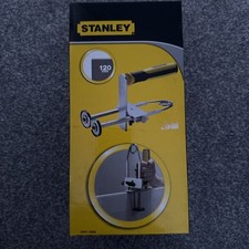 Stanley STHT1-16069 Trockenbau-Abisolierer.