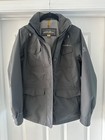 Eddie Bauer Weatheredge Women's Jacket — photo 1