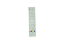 Voice Remote Control Compatible For ARRQW RO-50LEG MultyNet 43SU7 LED HD TV