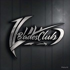 bladesclub