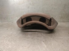 Etrier de frein Volkswagen LT28