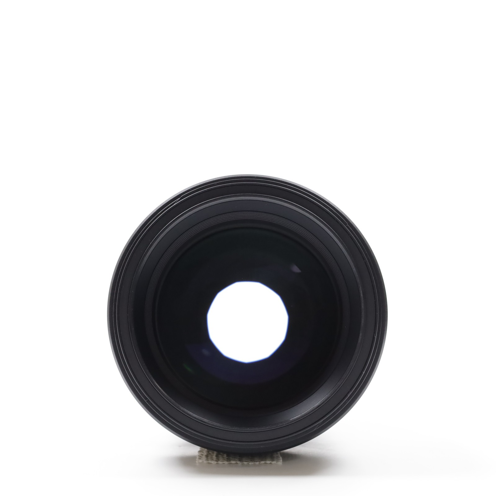 Nikon NIKKOR Z 85mm F/1.2 S [Near Mint] #4490C