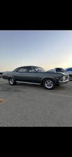 1966 Chevrolet Chevelle for Sale