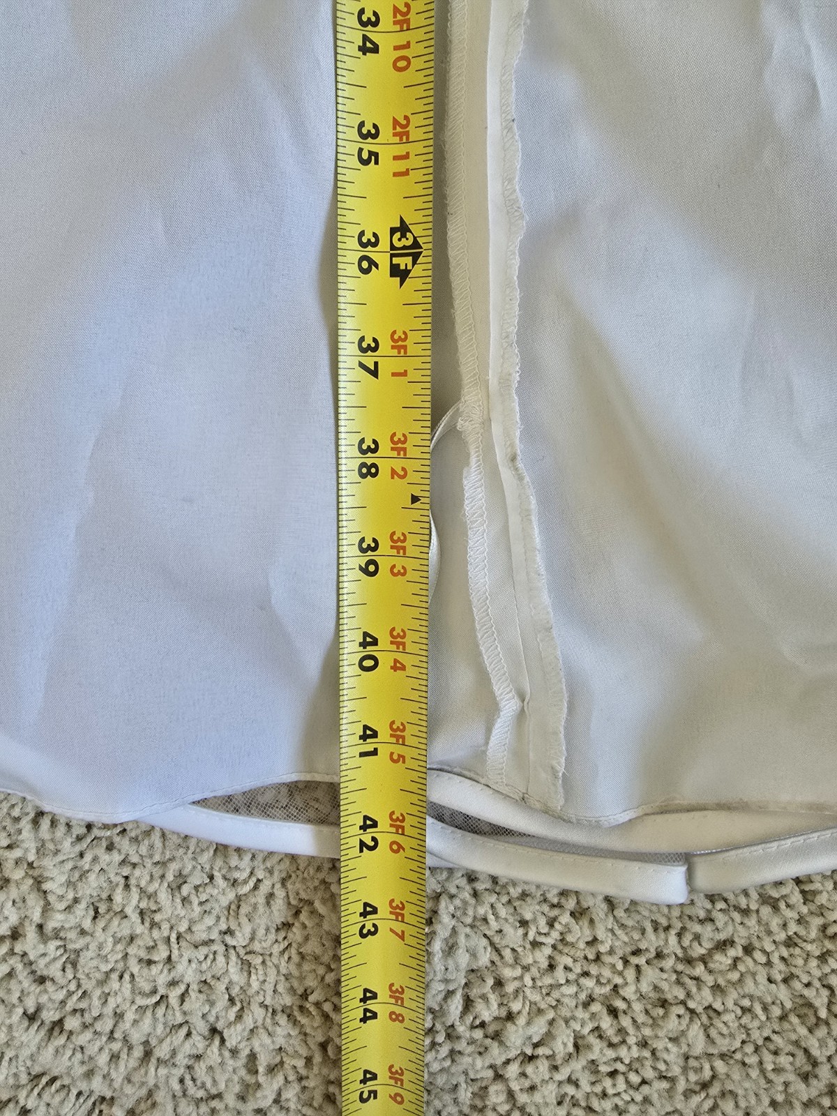 Picture 10 of 22