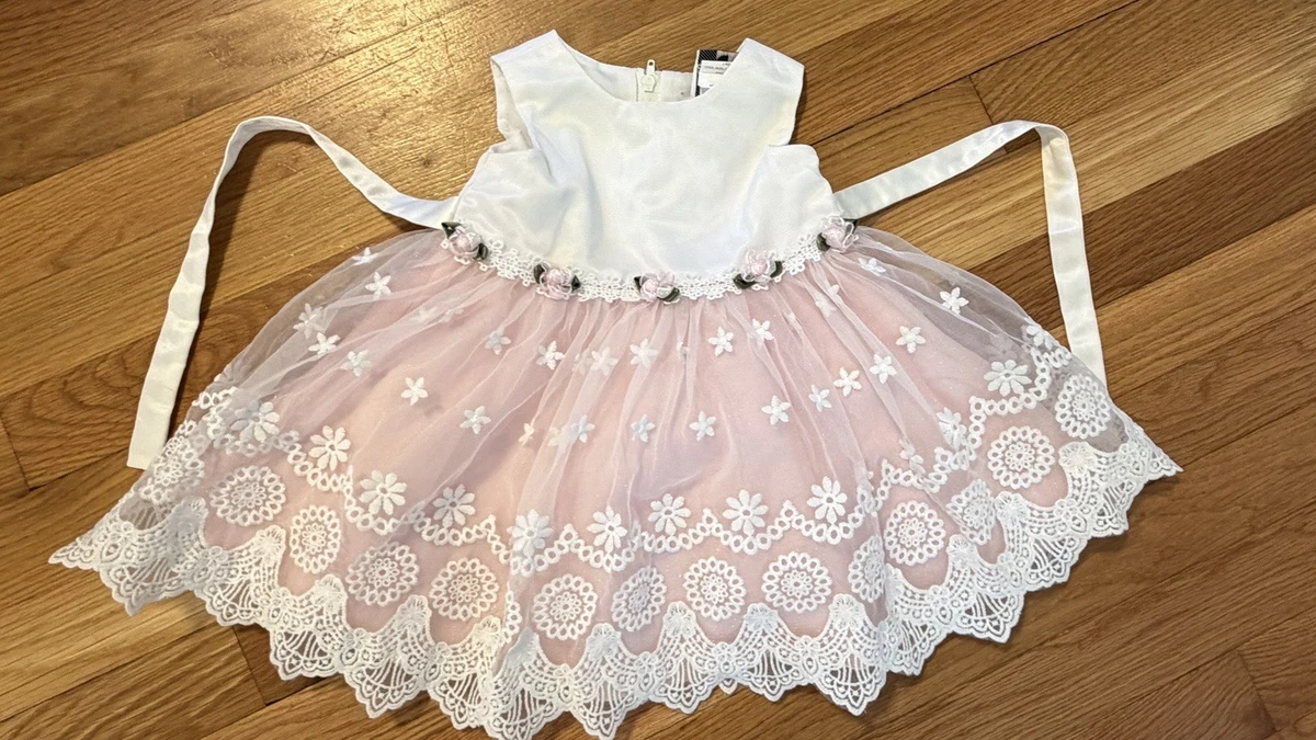 Holiday Baby & Toddler Clothing Rare Editions for sale | eBay