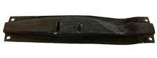 Mercedes-Benz Träger Motorlager hinten A4602601860 W460 W461 G-Klasse G-Modell Mercedes-Benz Träger Motorlager hinten A4602601860 W460 W461 G-Klasse G-Modell