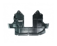 Motorschutz Unterfahrschutz Motorabdeckung mit Clip Satz für Alfa 147 01-04