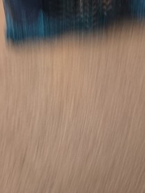 Brand New, Lise Charmel Navy Underwired Bra Crystal  Size Uk 32C  New 