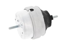 Lagerung Motor Links Rechts Corteco 602571 FÜR Audi Skoda VW Motorhalter