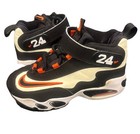 Afbeelding 5 van 12