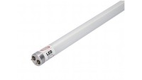 ŚWietlóWka Led T8 G13 60Cm 10W 3000K 950Lm Prescot Flicker Free Prescot SP Z O.O