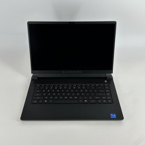 Alienware Rtx 3060 | eBay
