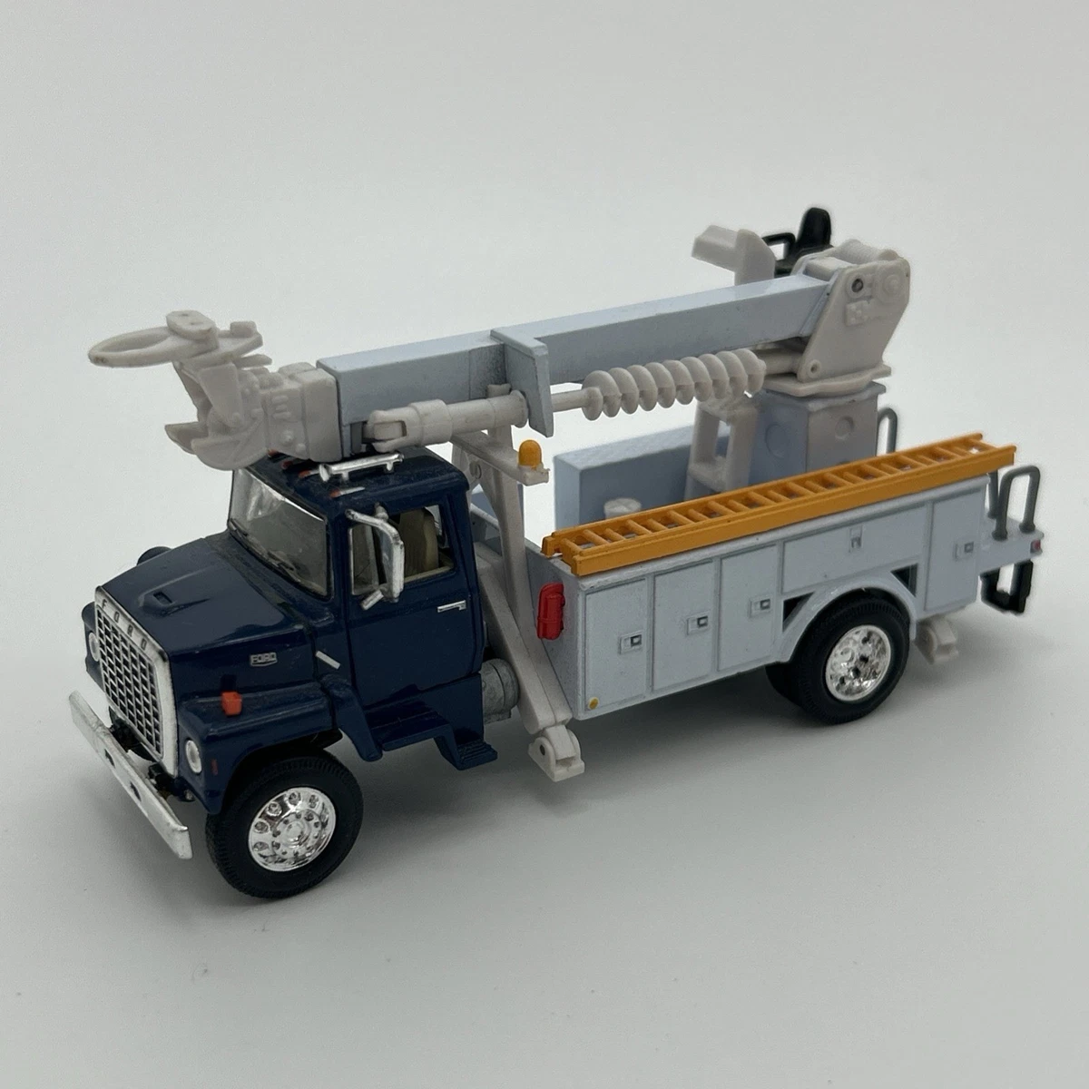 25+ DG Productions Diecast Cars, Trucks & Vans 1:64 Scale for sale