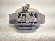 Etrier de frein Mercedes 400