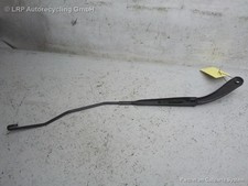 Renault Megane 2 Scheibenwischerarm vorn rechts 8200422213 BJ2005