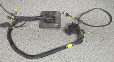 Api Ecu Aem P 236328 Polaris Rzr Program Unknown 2014 Api Ecu Aem P 236328 Polaris Rzr Program Unknown 2014