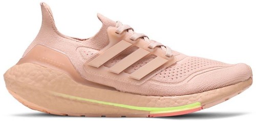 adidas gazelle silver green womens Adidas Ultra Boost Ash Peach V4 Women's – Pimp Kicks