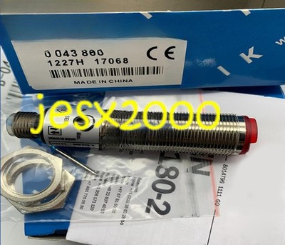 1PC NEW VTB180-2F32417 Sensor  #pq