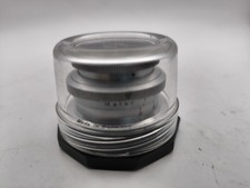 Rodenstock 35 mm f/2.8 Heligon Leica SM – Lesen Sie A